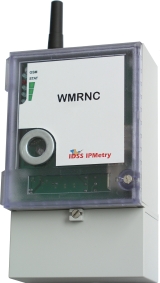 Wmrnc